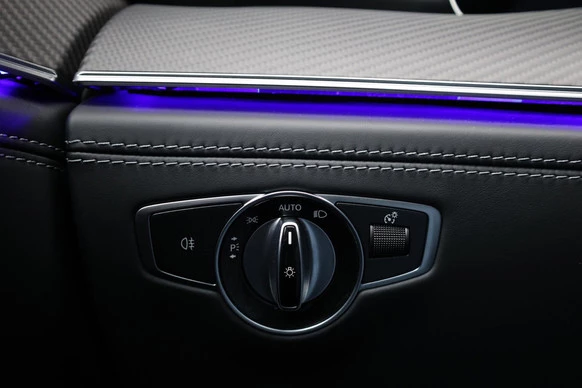 Mercedes-Benz AMG GT - Afbeelding 30 van 30