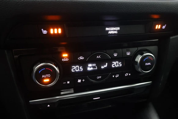 Mazda 6 - Afbeelding 5 van 29