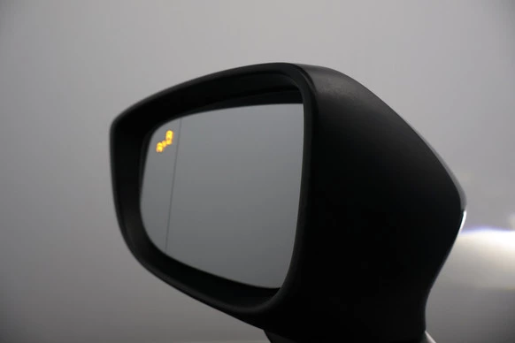 Mazda 6 - Afbeelding 6 van 29