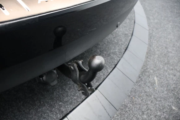 Mazda 6 - Afbeelding 7 van 29