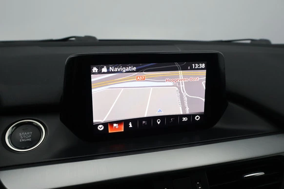 Mazda 6 - Afbeelding 13 van 29