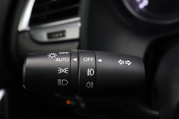 Mazda 6 - Afbeelding 19 van 29