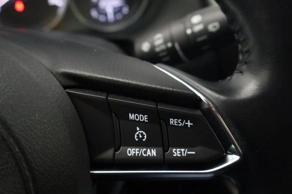 Mazda 6 - Afbeelding 21 van 29