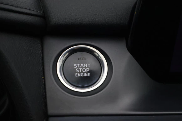 Mazda 6 - Afbeelding 22 van 29