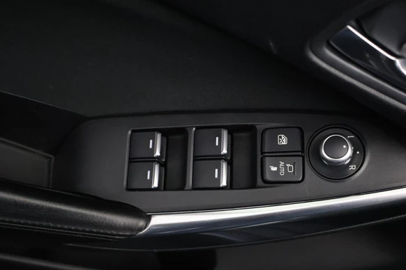 Mazda 6 - Afbeelding 24 van 29