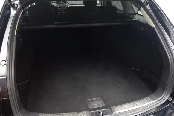 Mazda 6 - Afbeelding 28 van 29