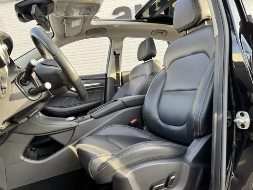 MG ZS EV - Afbeelding 3 van 30