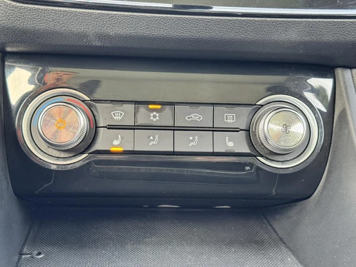 MG ZS EV - Afbeelding 5 van 30