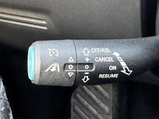 MG ZS EV - Afbeelding 6 van 30