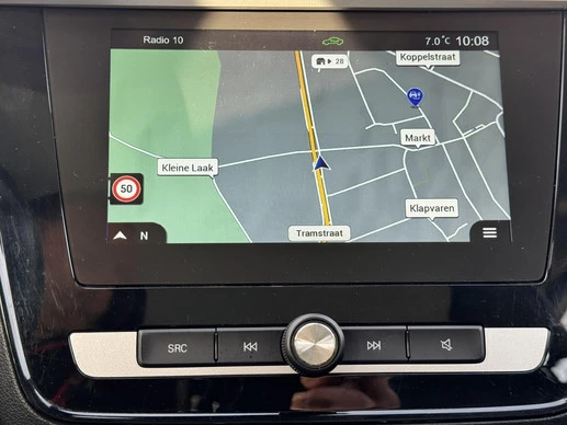 MG ZS EV - Afbeelding 7 van 30