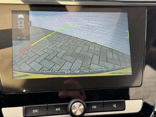 MG ZS EV - Afbeelding 9 van 30