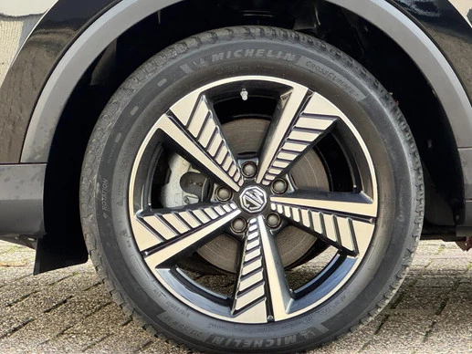 MG ZS EV - Afbeelding 17 van 30