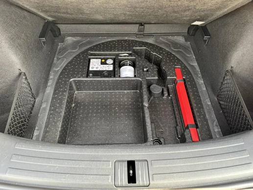 MG ZS EV - Afbeelding 20 van 30