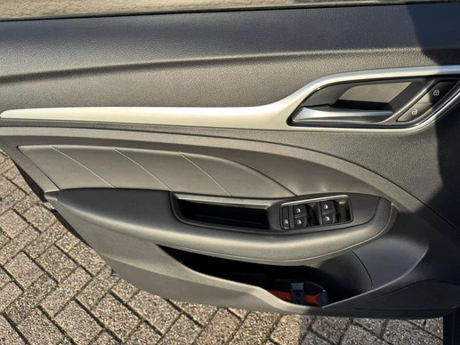 MG ZS EV - Afbeelding 24 van 30