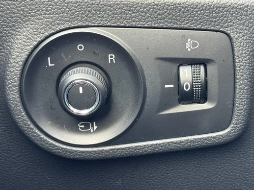 MG ZS EV - Afbeelding 26 van 30