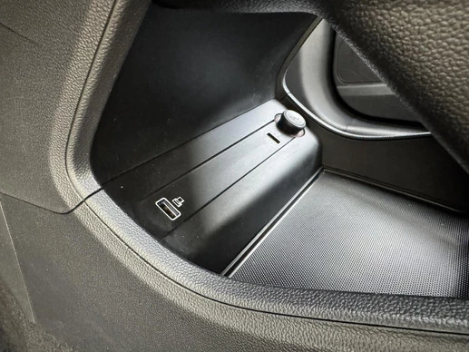 MG ZS EV - Afbeelding 28 van 30