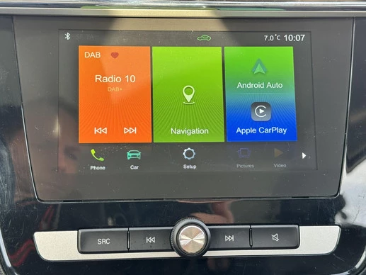 MG ZS EV - Afbeelding 30 van 30