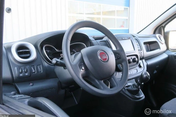 Fiat Talento - Afbeelding 3 van 30