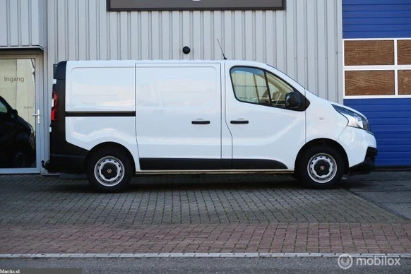 Fiat Talento - Afbeelding 4 van 30