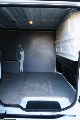 Fiat Talento - Afbeelding 16 van 30