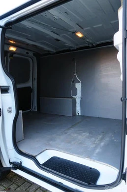 Fiat Talento - Afbeelding 17 van 30