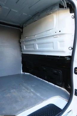 Fiat Talento - Afbeelding 18 van 30