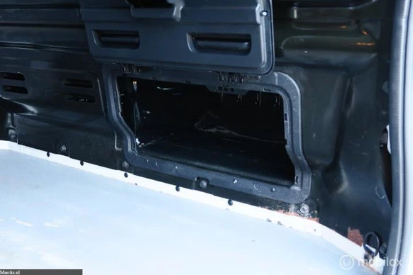 Fiat Talento - Afbeelding 19 van 30