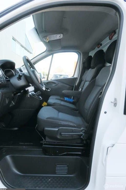 Fiat Talento - Afbeelding 21 van 30