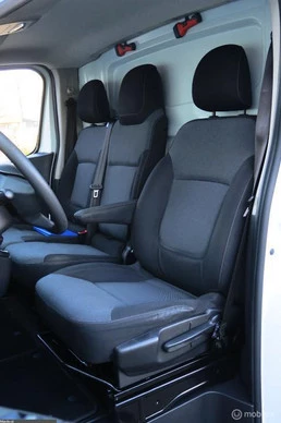 Fiat Talento - Afbeelding 22 van 30