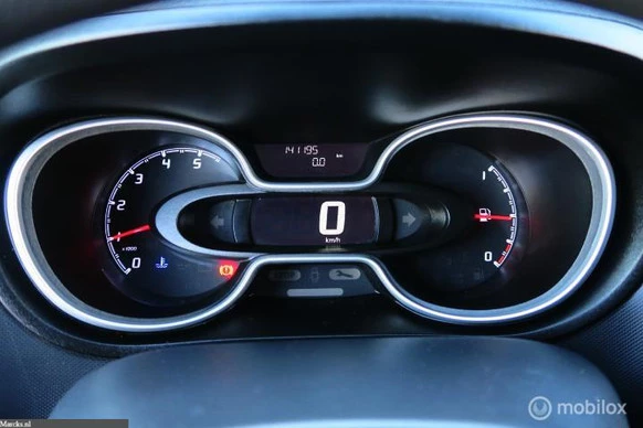 Fiat Talento - Afbeelding 23 van 30