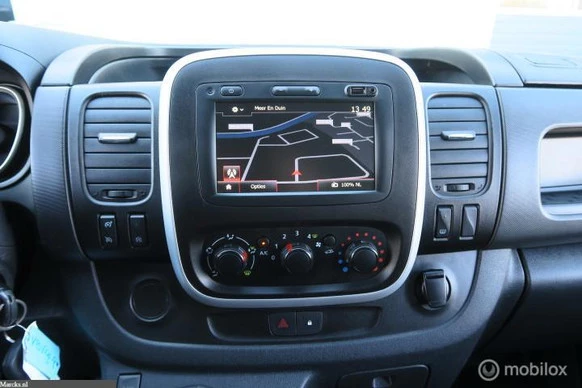 Fiat Talento - Afbeelding 25 van 30