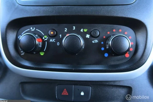 Fiat Talento - Afbeelding 26 van 30