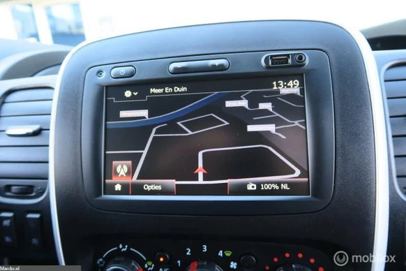 Fiat Talento - Afbeelding 27 van 30