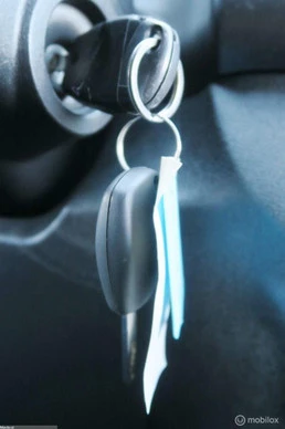 Fiat Talento - Afbeelding 28 van 30