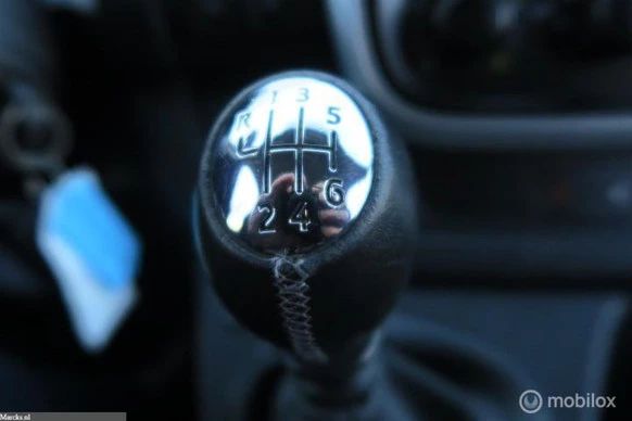 Fiat Talento - Afbeelding 29 van 30