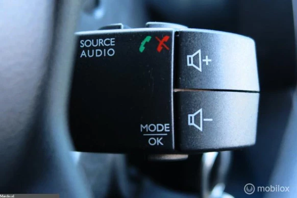 Fiat Talento - Afbeelding 30 van 30