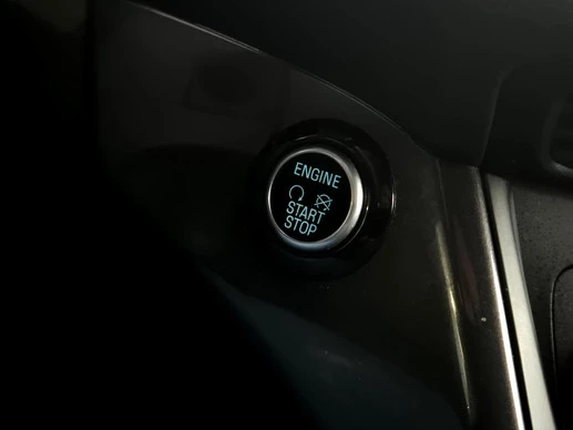 Ford C-MAX - Afbeelding 13 van 30