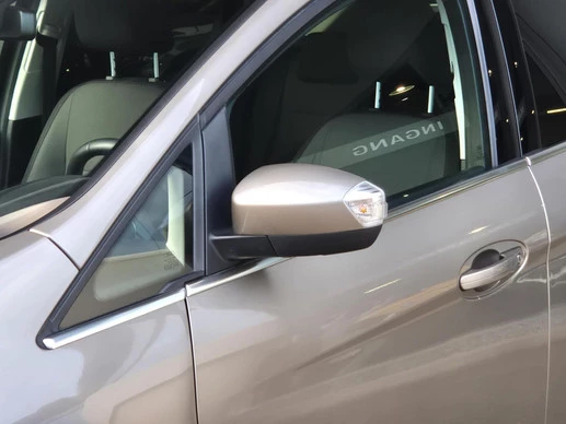 Ford C-MAX - Afbeelding 16 van 30