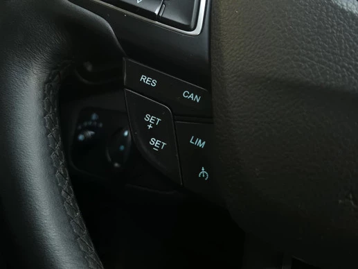 Ford C-MAX - Afbeelding 18 van 30