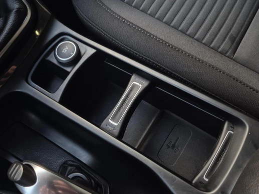 Ford C-MAX - Afbeelding 19 van 30