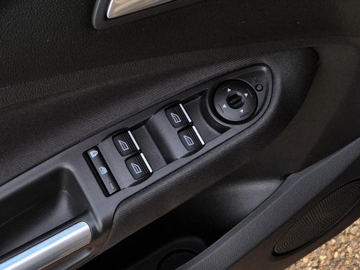 Ford C-MAX - Afbeelding 21 van 30