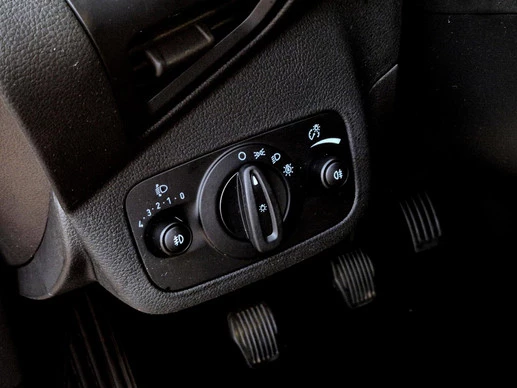 Ford C-MAX - Afbeelding 23 van 30