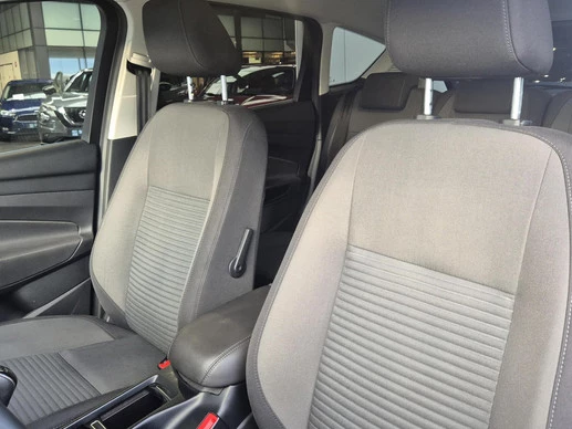 Ford C-MAX - Afbeelding 26 van 30