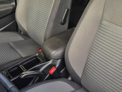 Ford C-MAX - Afbeelding 27 van 30