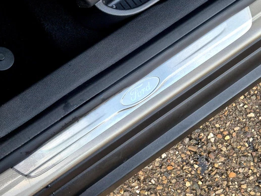 Ford C-MAX - Afbeelding 29 van 30