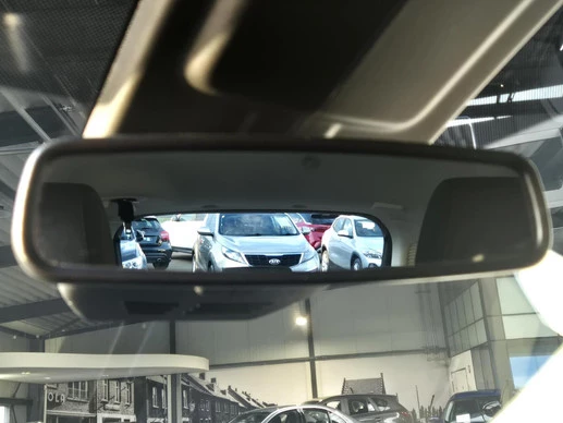 Ford C-MAX - Afbeelding 30 van 30