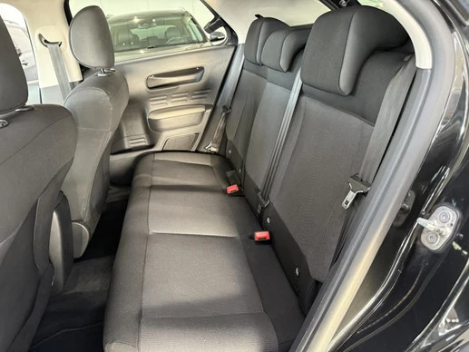 Citroën C4 Cactus - Afbeelding 8 van 14