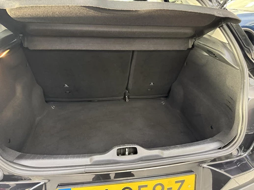 Citroën C4 Cactus - Afbeelding 11 van 14