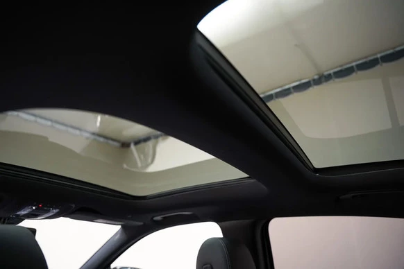 Mercedes-Benz EQA - Afbeelding 5 van 30