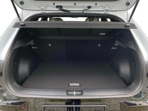 Kia EV4 - Afbeelding 20 van 21